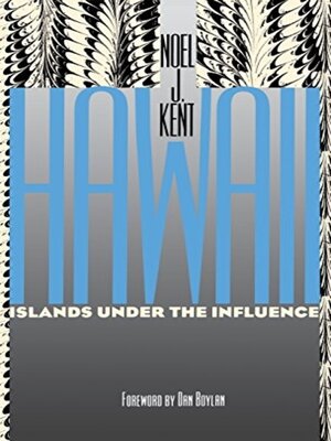cover image of Hawaii